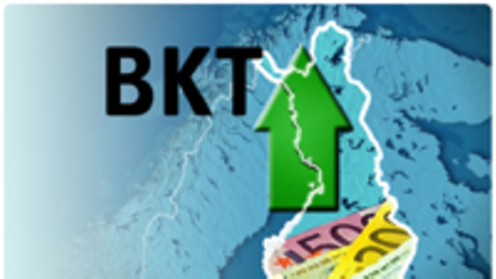 BKT