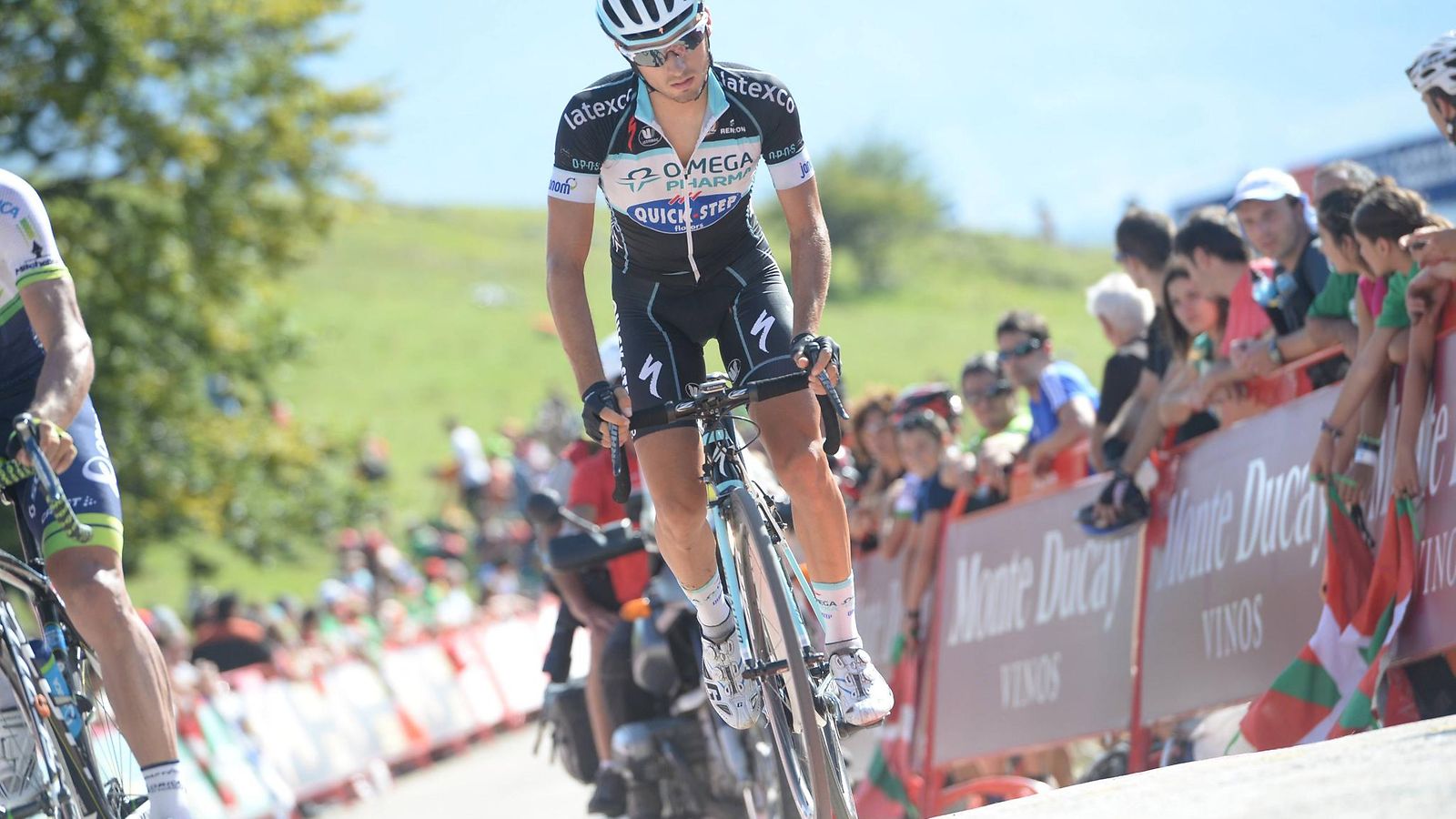 Gianluca Brambilla