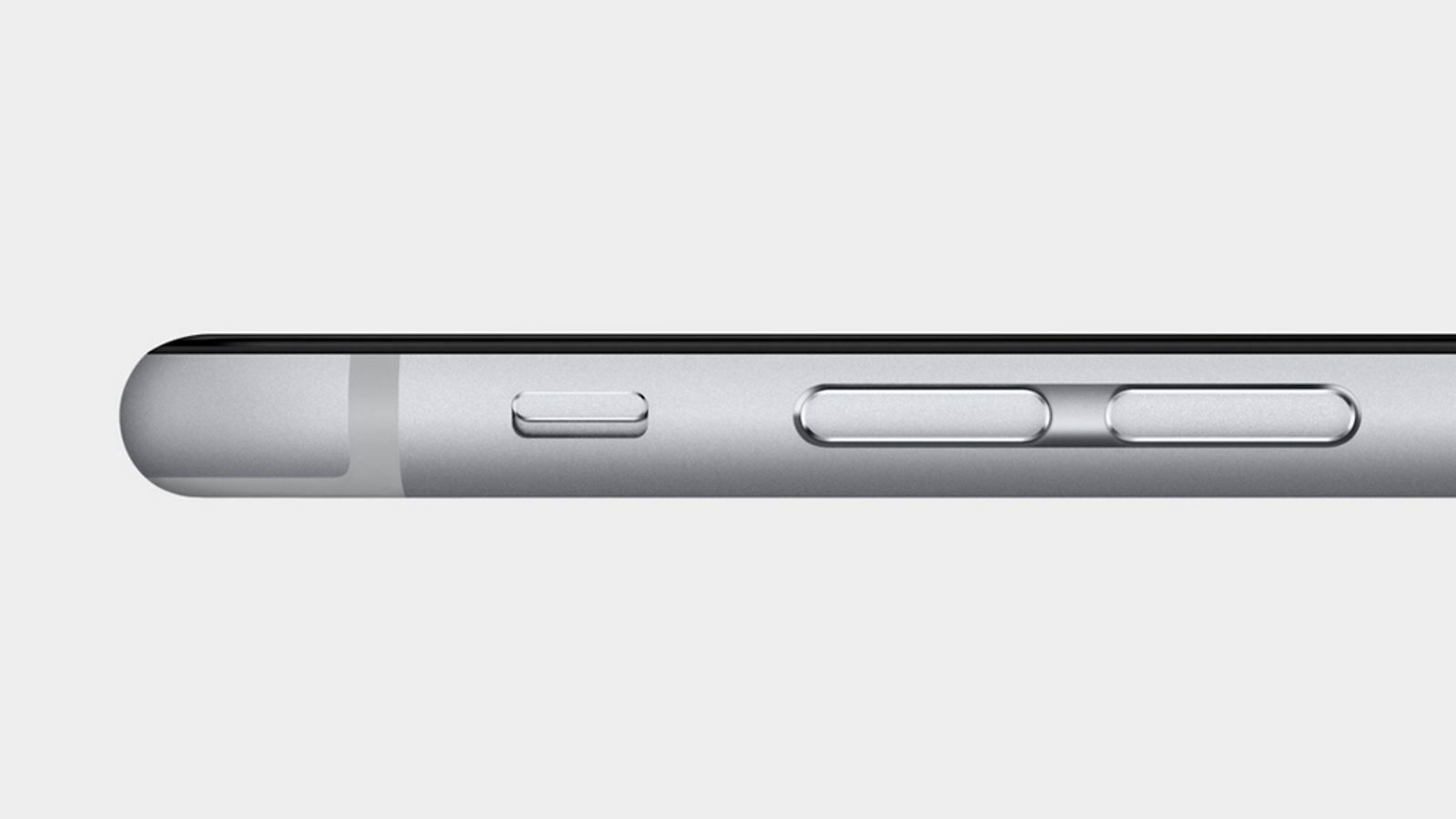 iPhone6 (1)