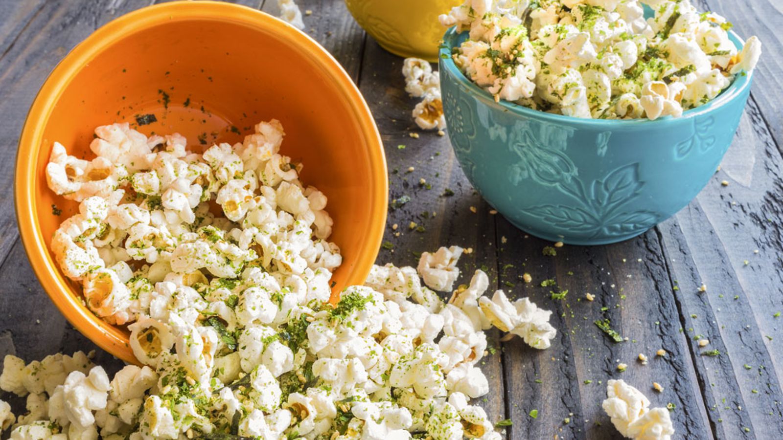popcorn2