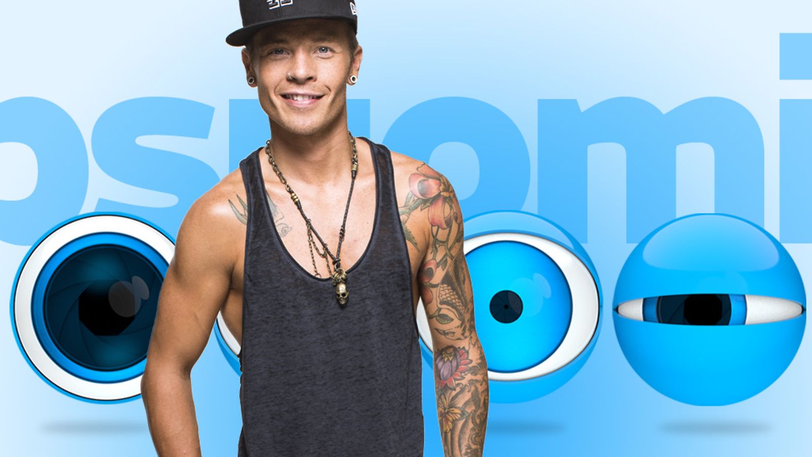 sauli_silmat5