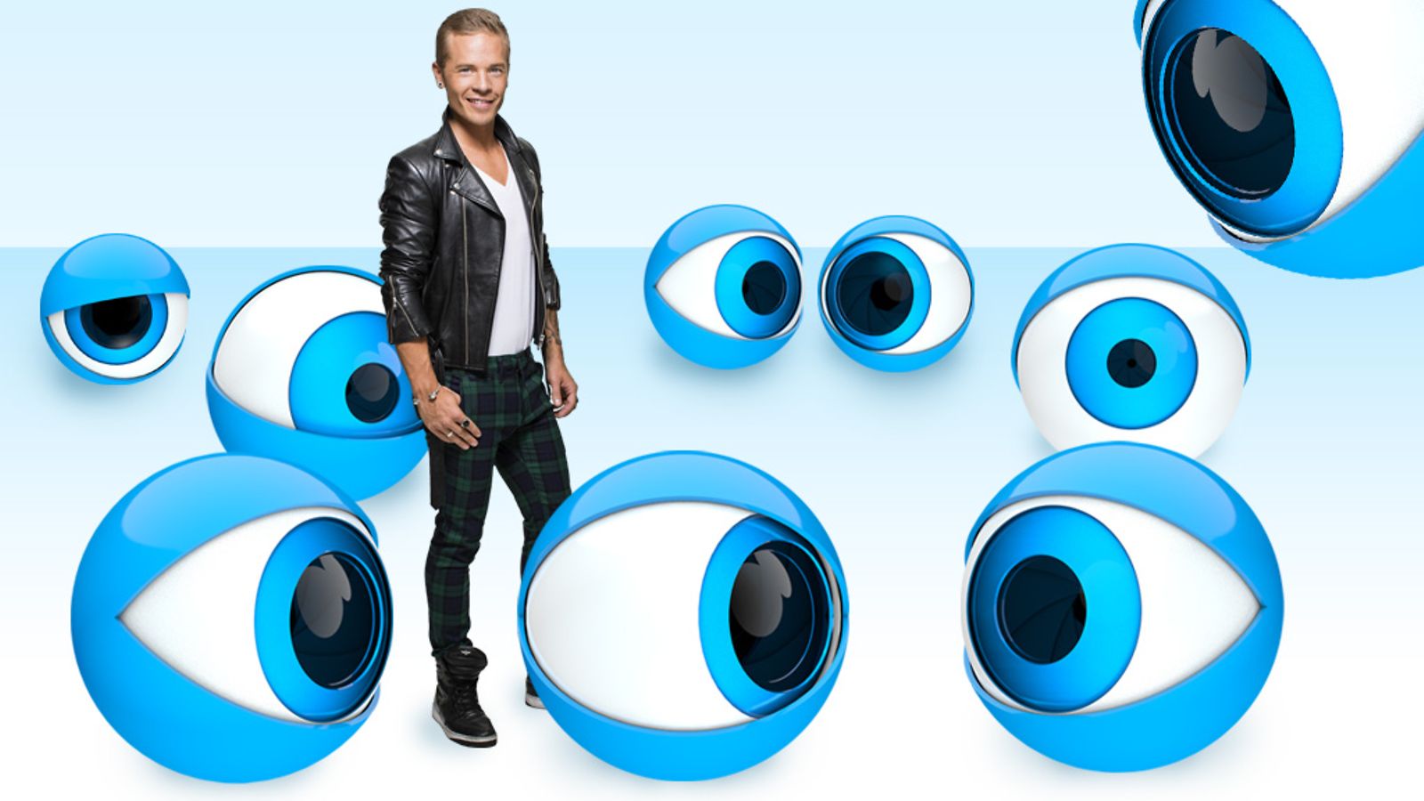 sauli_silmat1