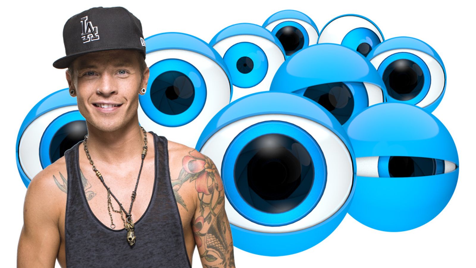 sauli_silmat3