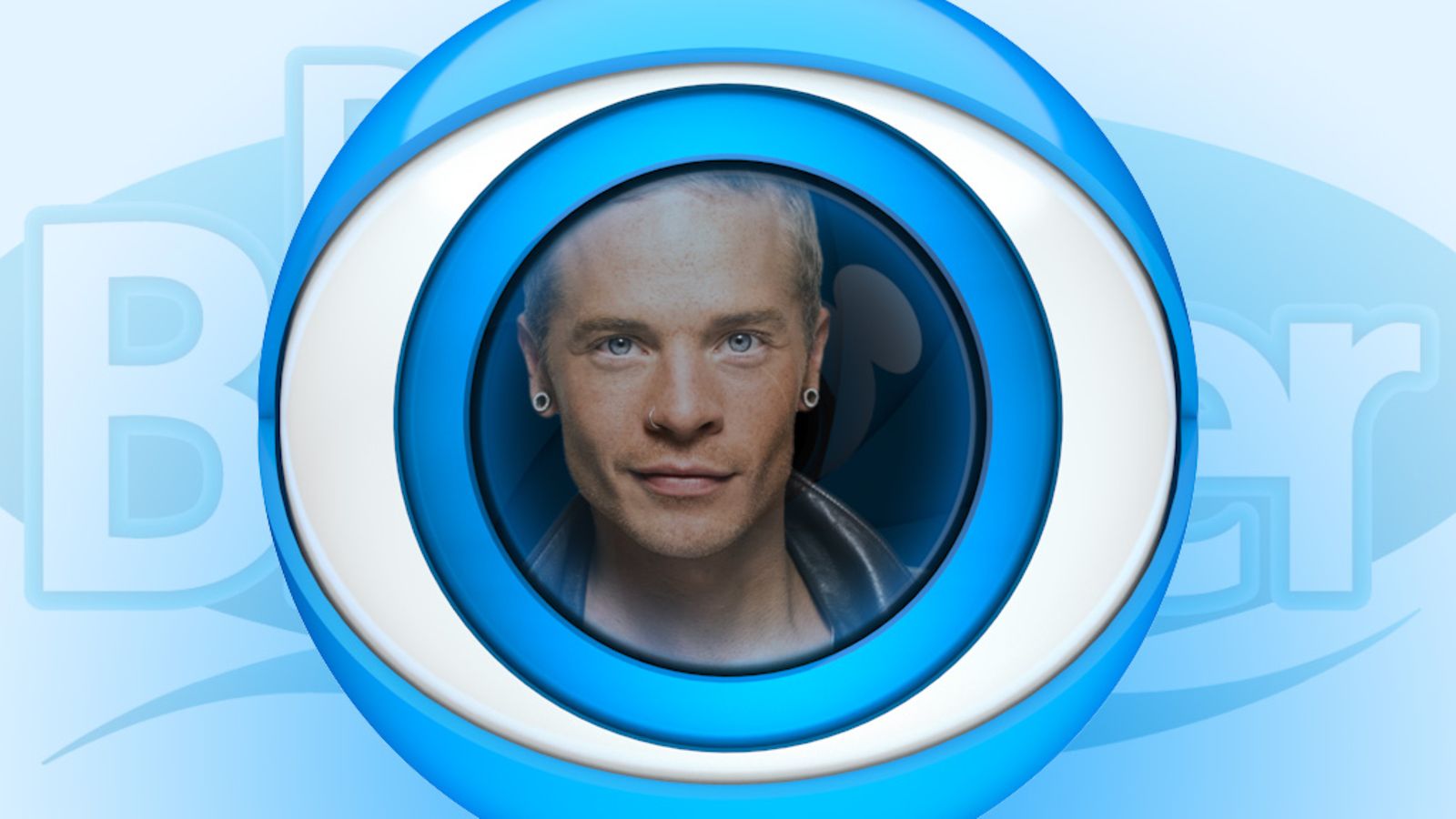 sauli_silmat4
