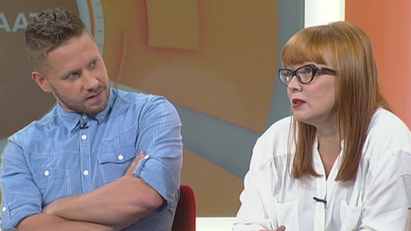 Husu Tiia Vanhatapio Taavi Vuokkovaara