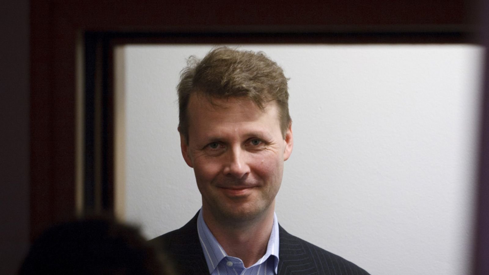 Risto Siilasmaa