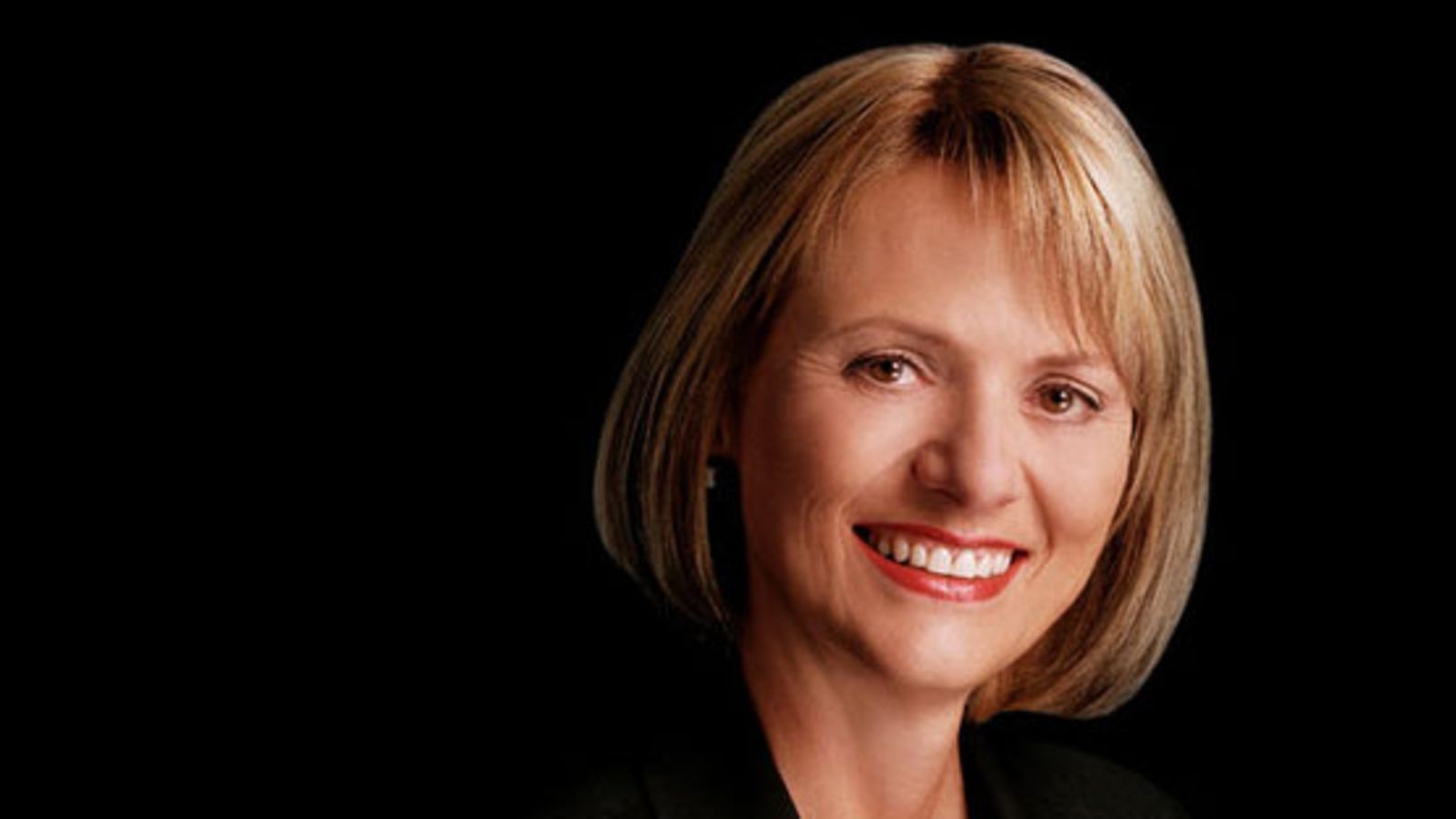 Carol Bartz Yahoo