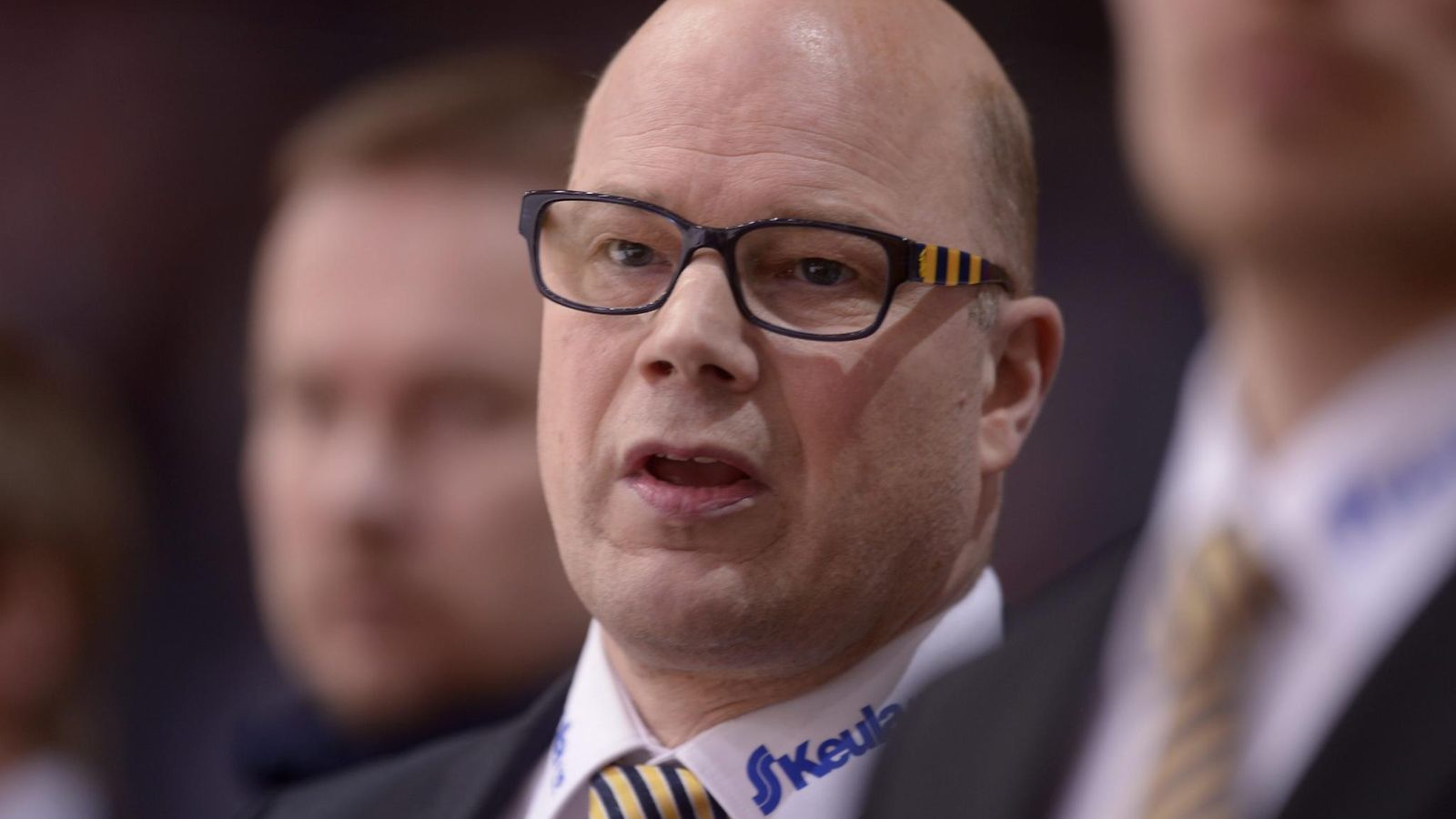 Risto Dufva 6