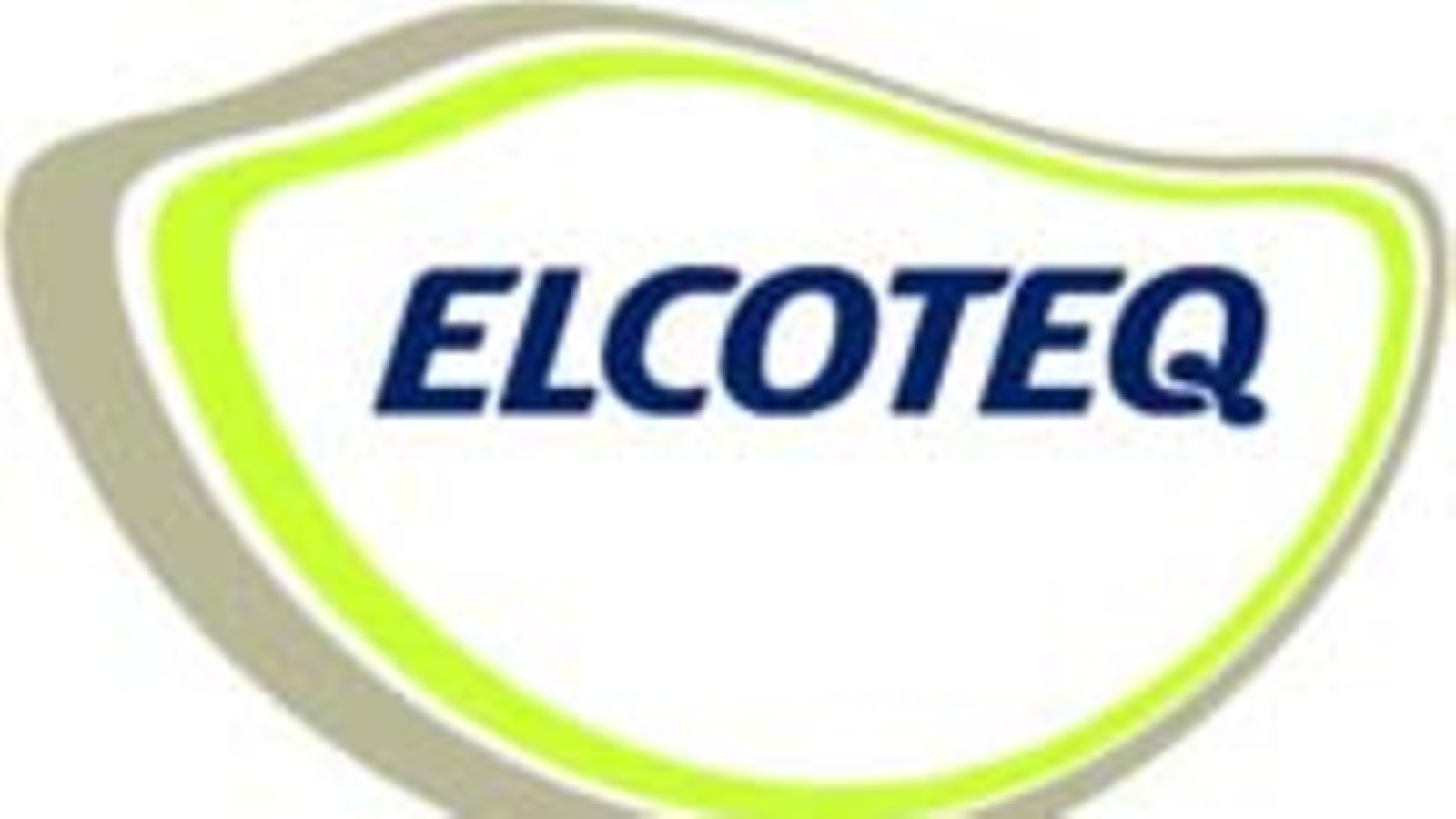 Elcoteqin logo