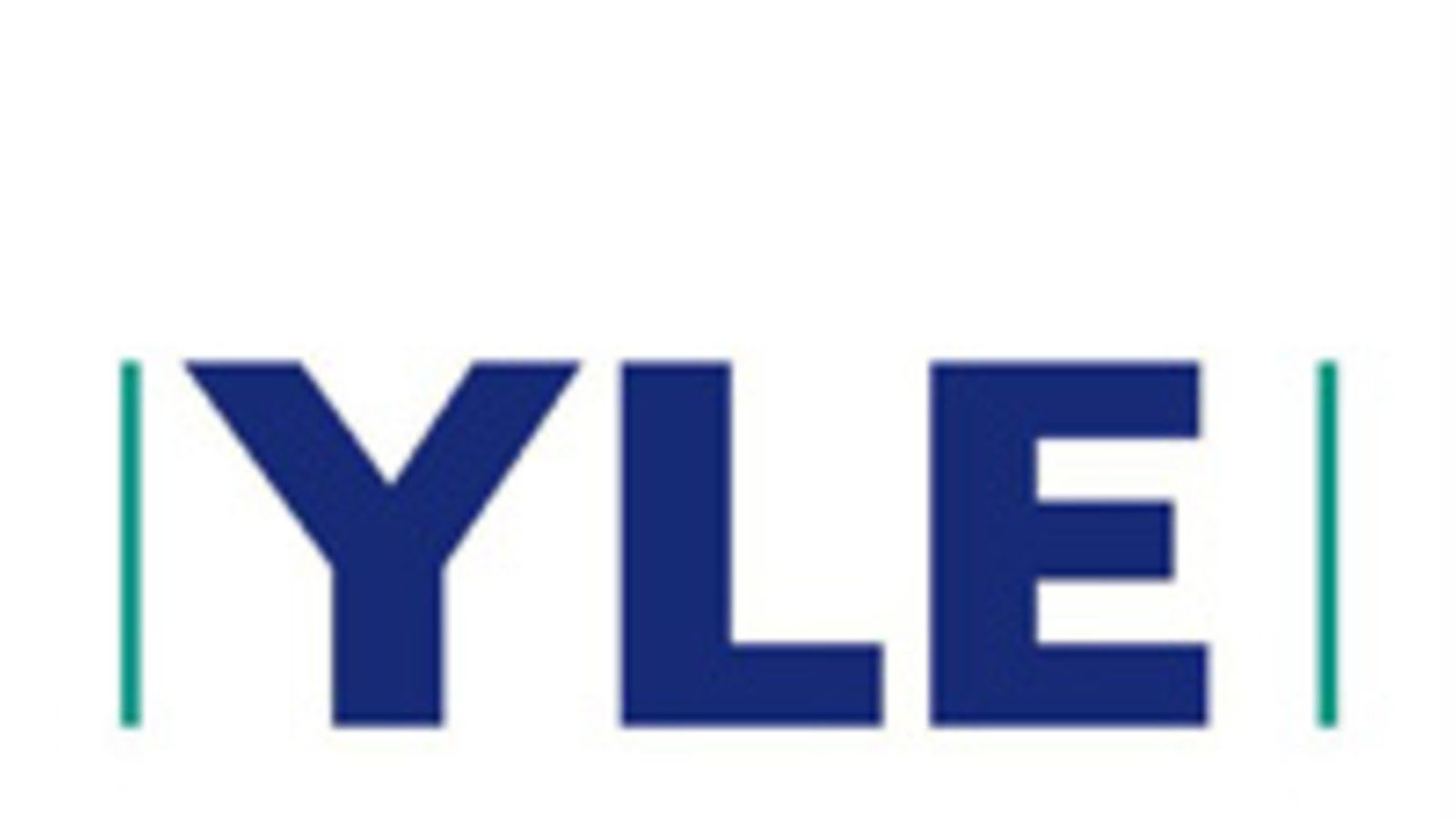 Yle logo