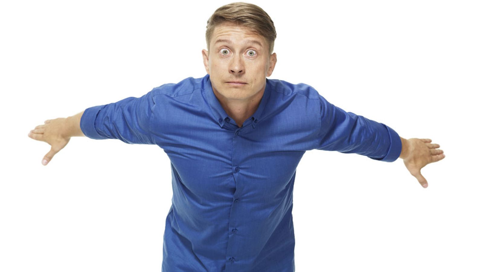Putous - Kari Ketonen.