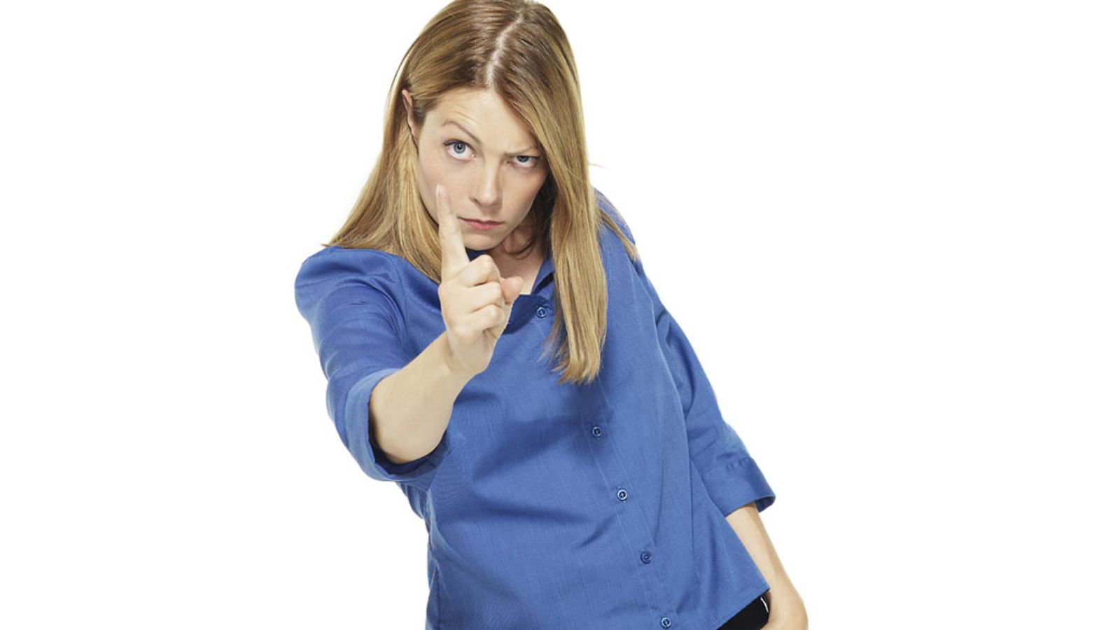 Putous - Niina Koponen.