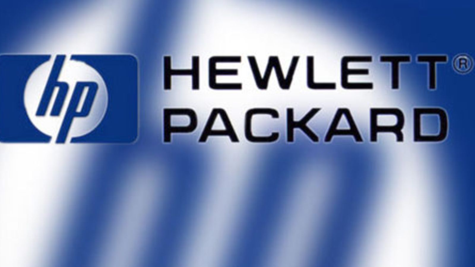 Hewlett-Packard (kuva: AP)
