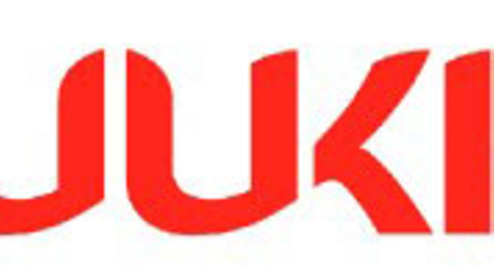 Rautaruukki