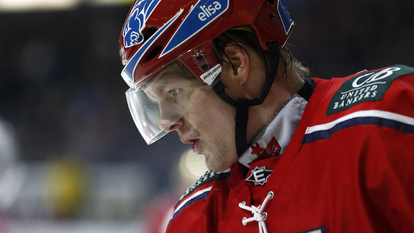Mikko Jokela