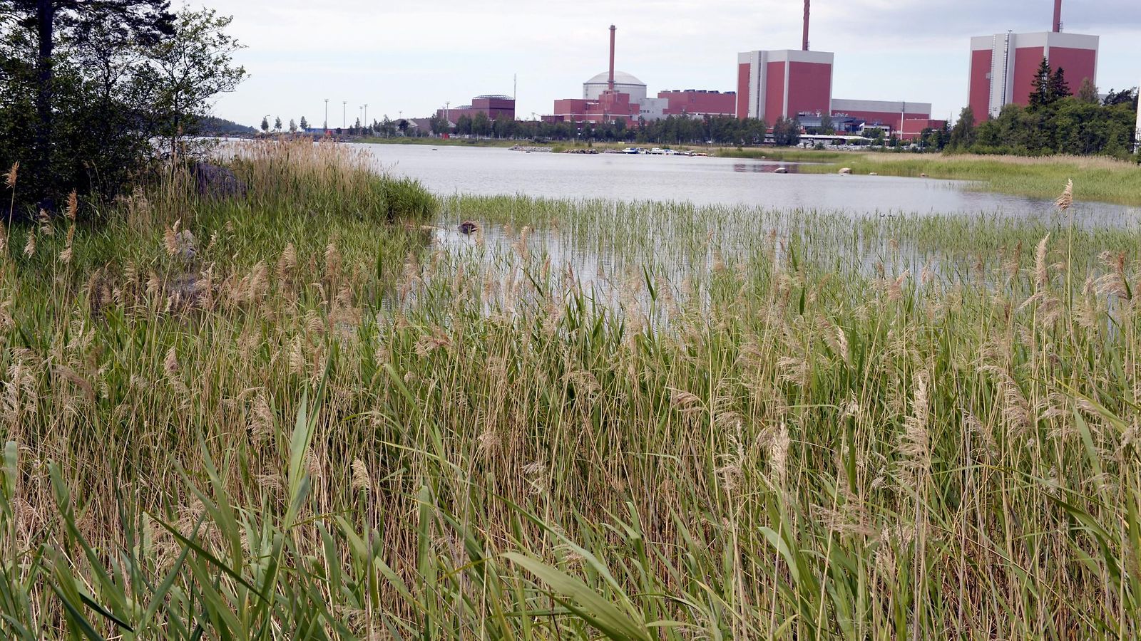 Eurajoki