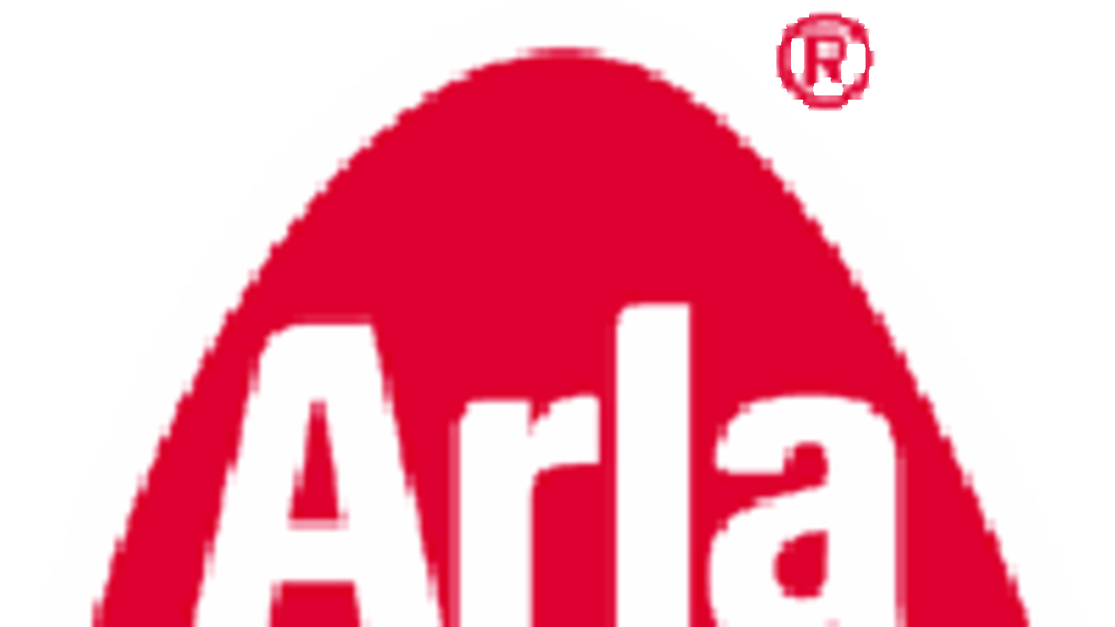 Arla Foods