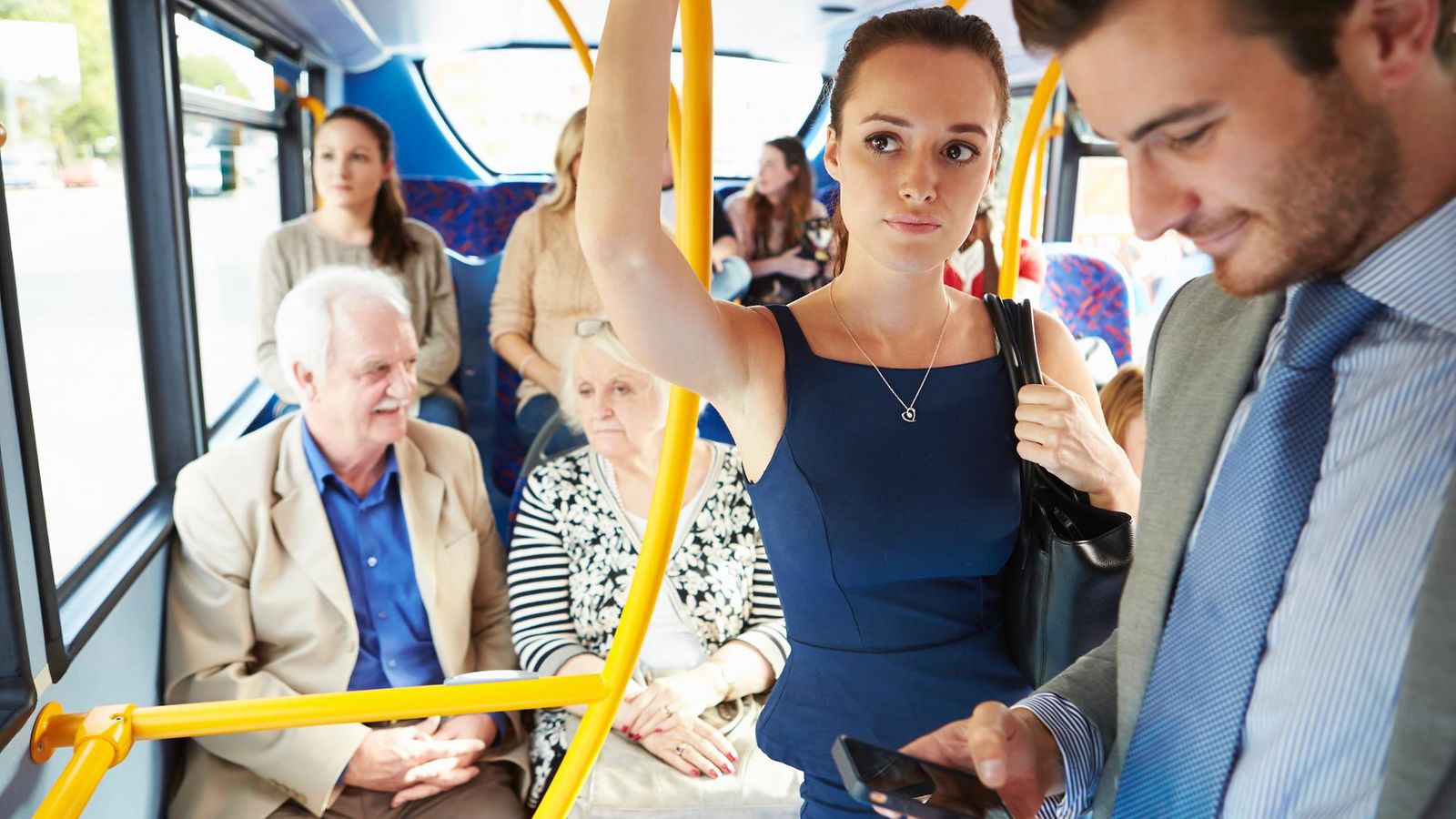 bussimatka