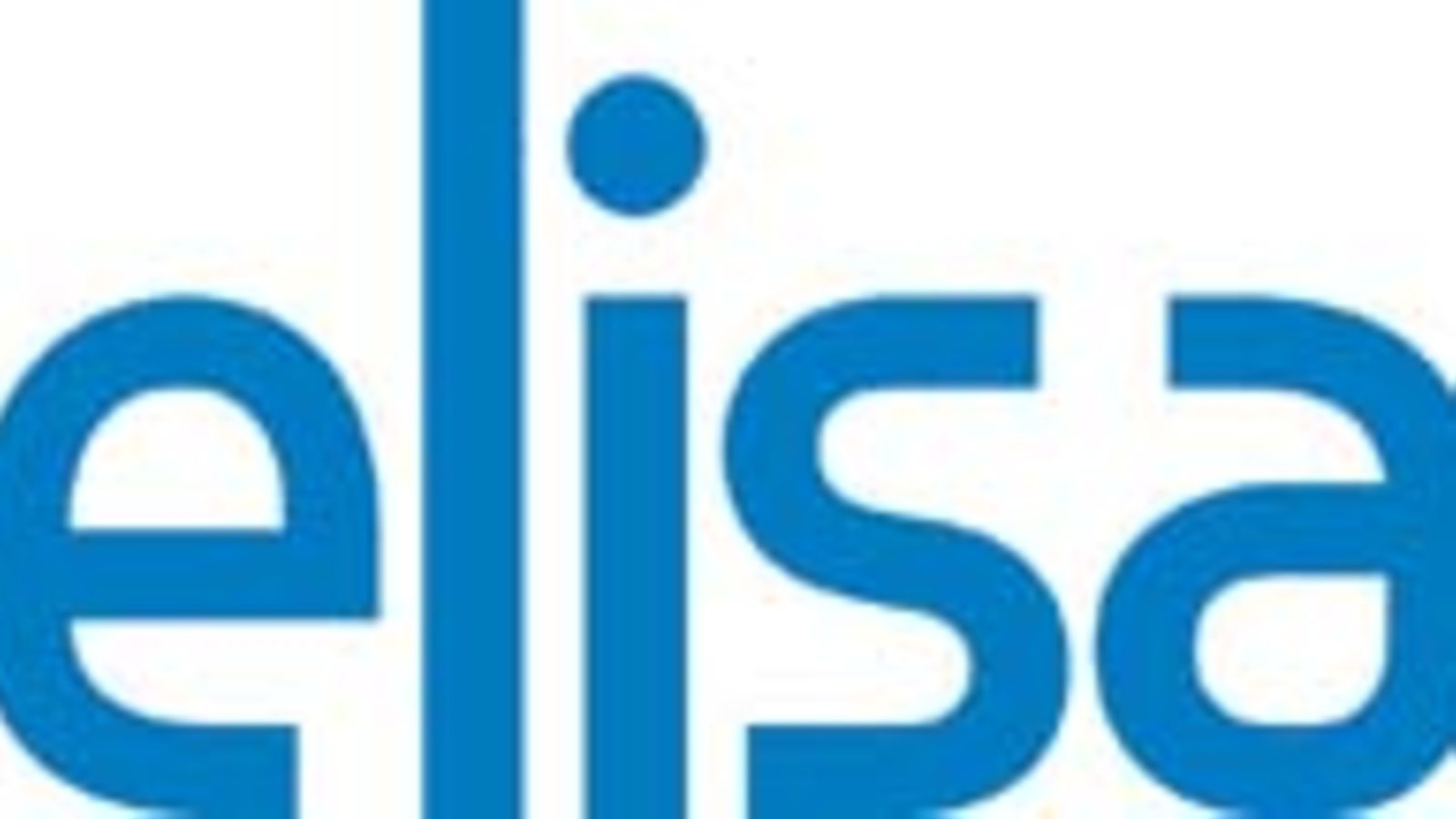 Elisa