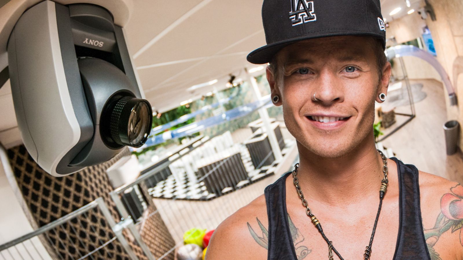SAULI