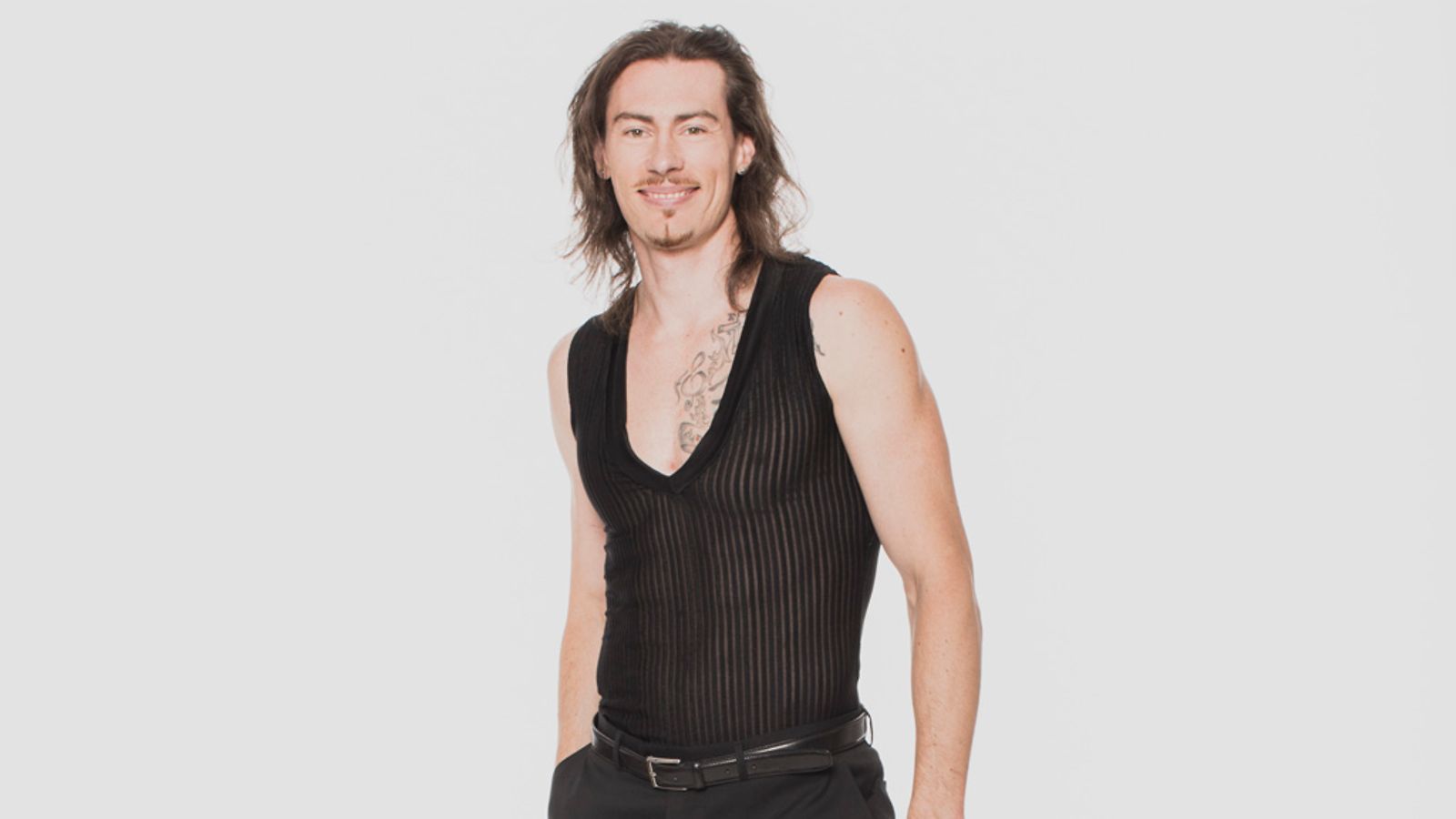 tommi evilä