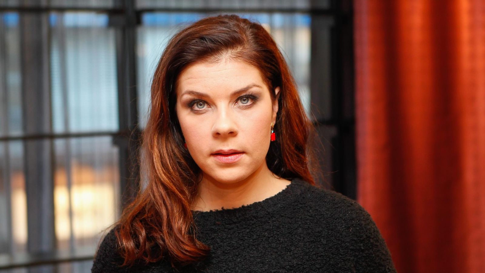 Armi Toivanen