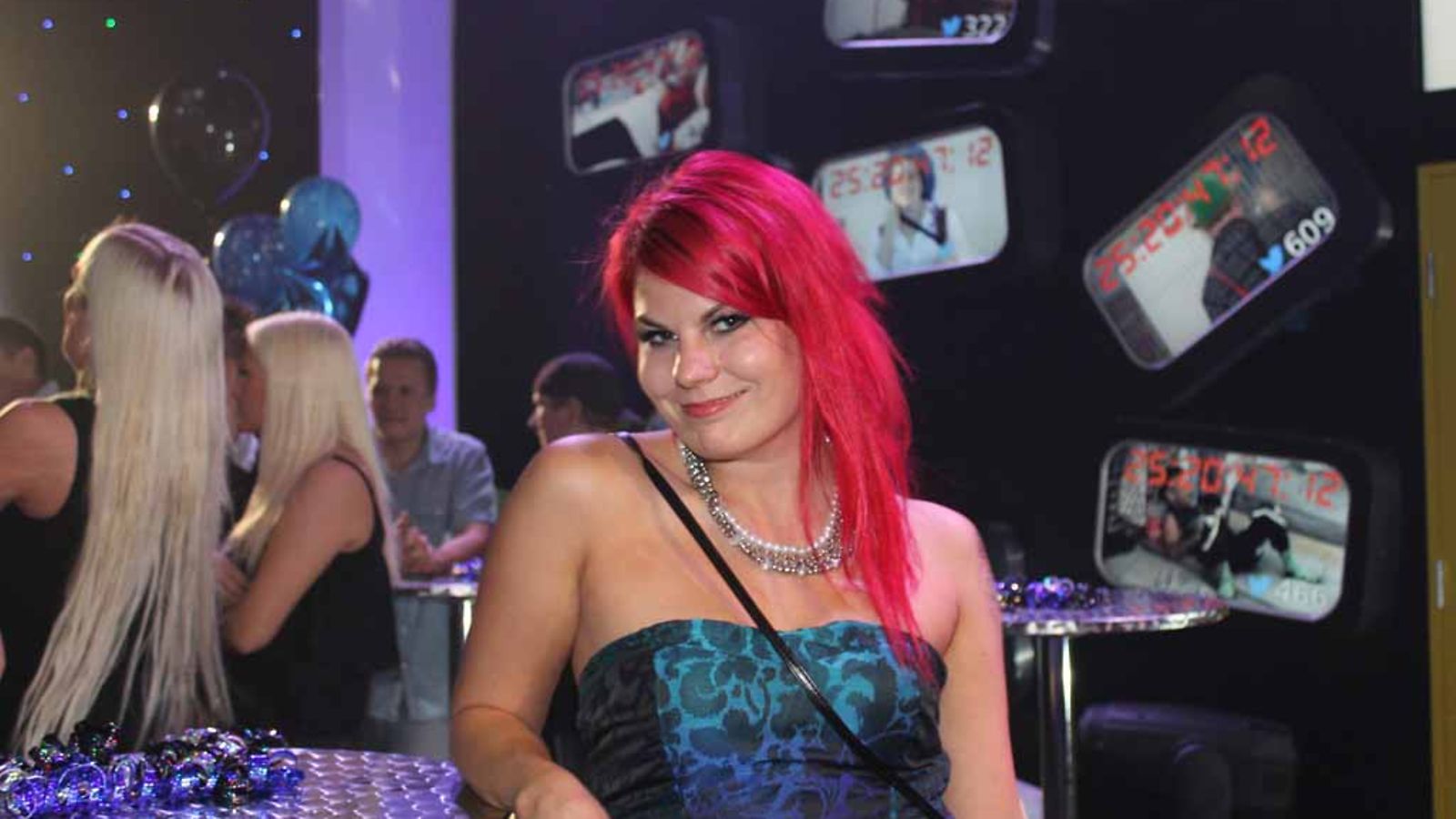 talo2IMG_6329