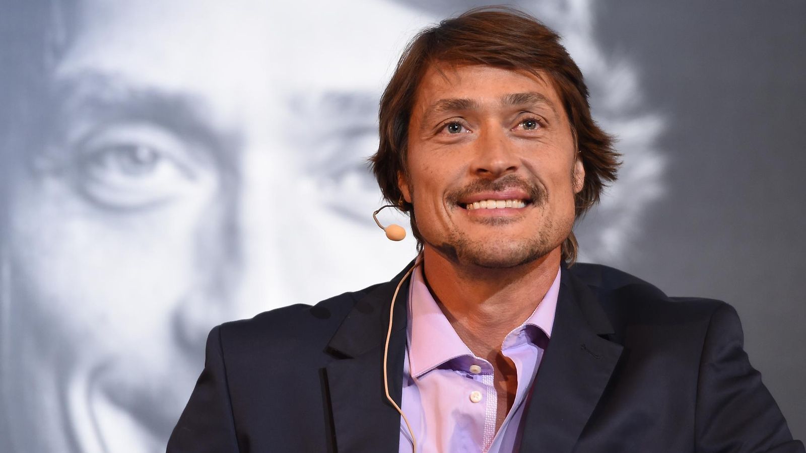 Teemu Selänne 2