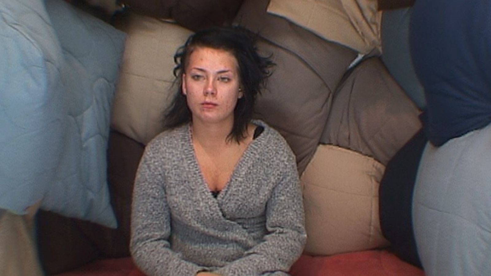 jennapkssa