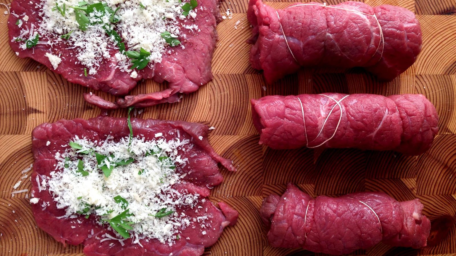braciole_raaka