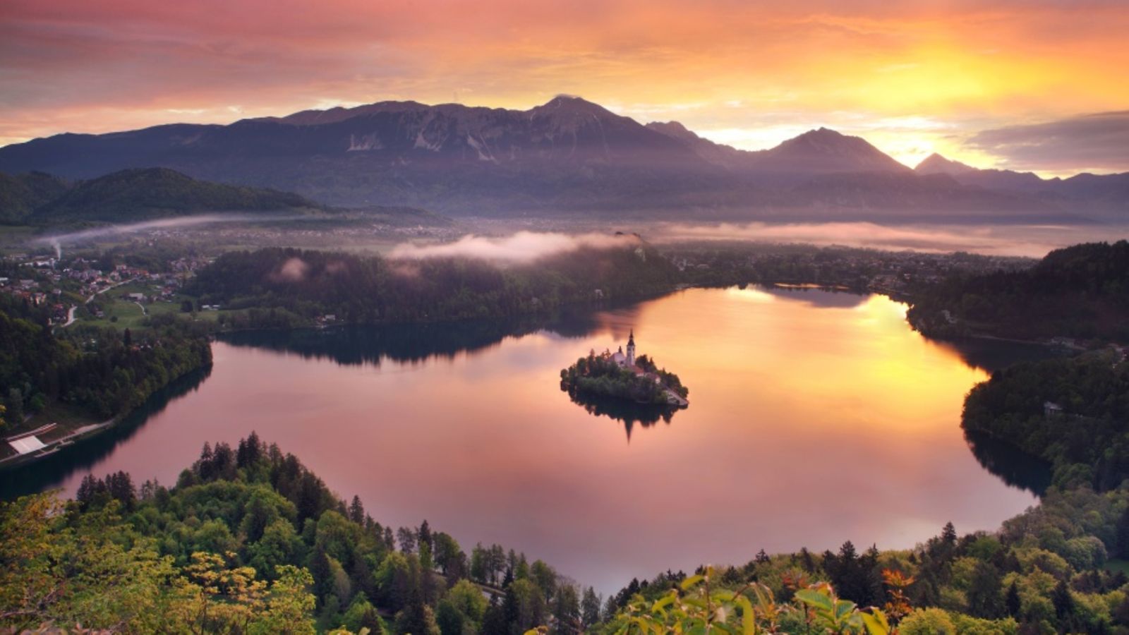 lake_bled