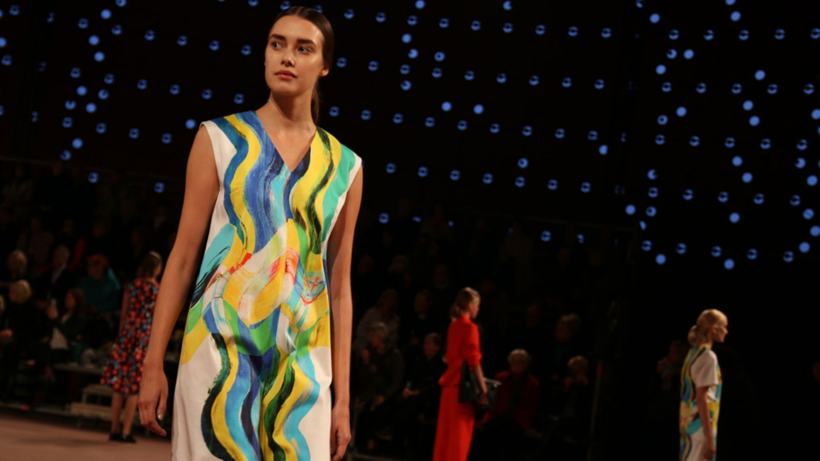 Marimekko-Mielenmaisemia-2015-6-pääkuva
