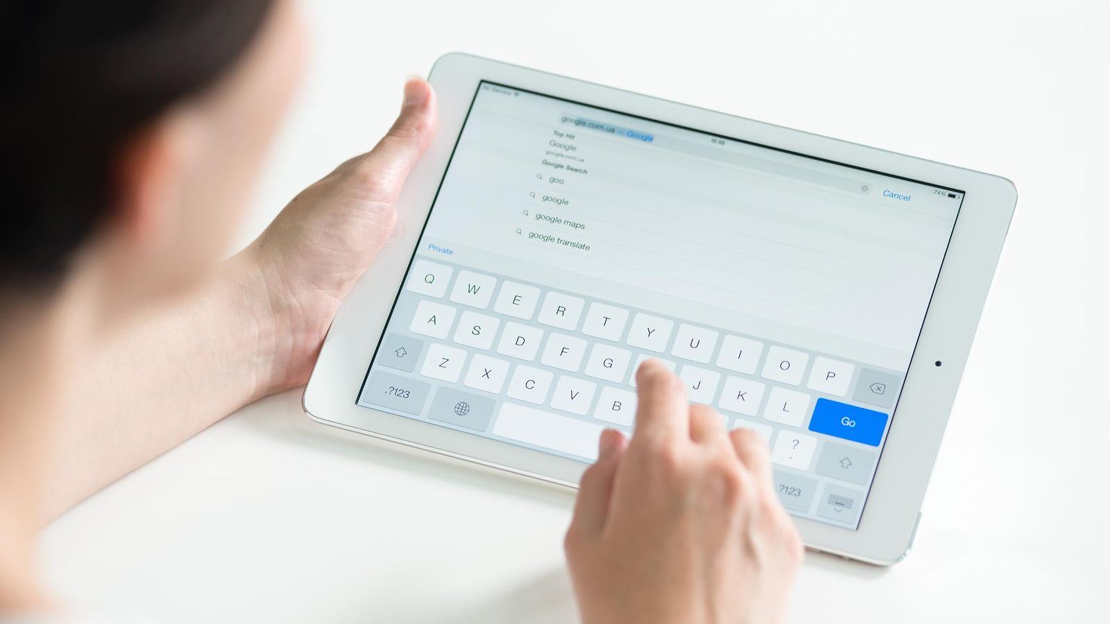 ipad (1)