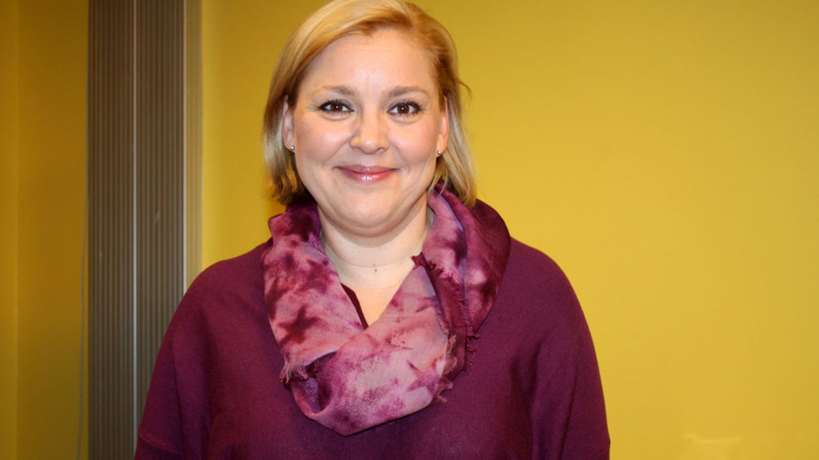 Taru Tujunen