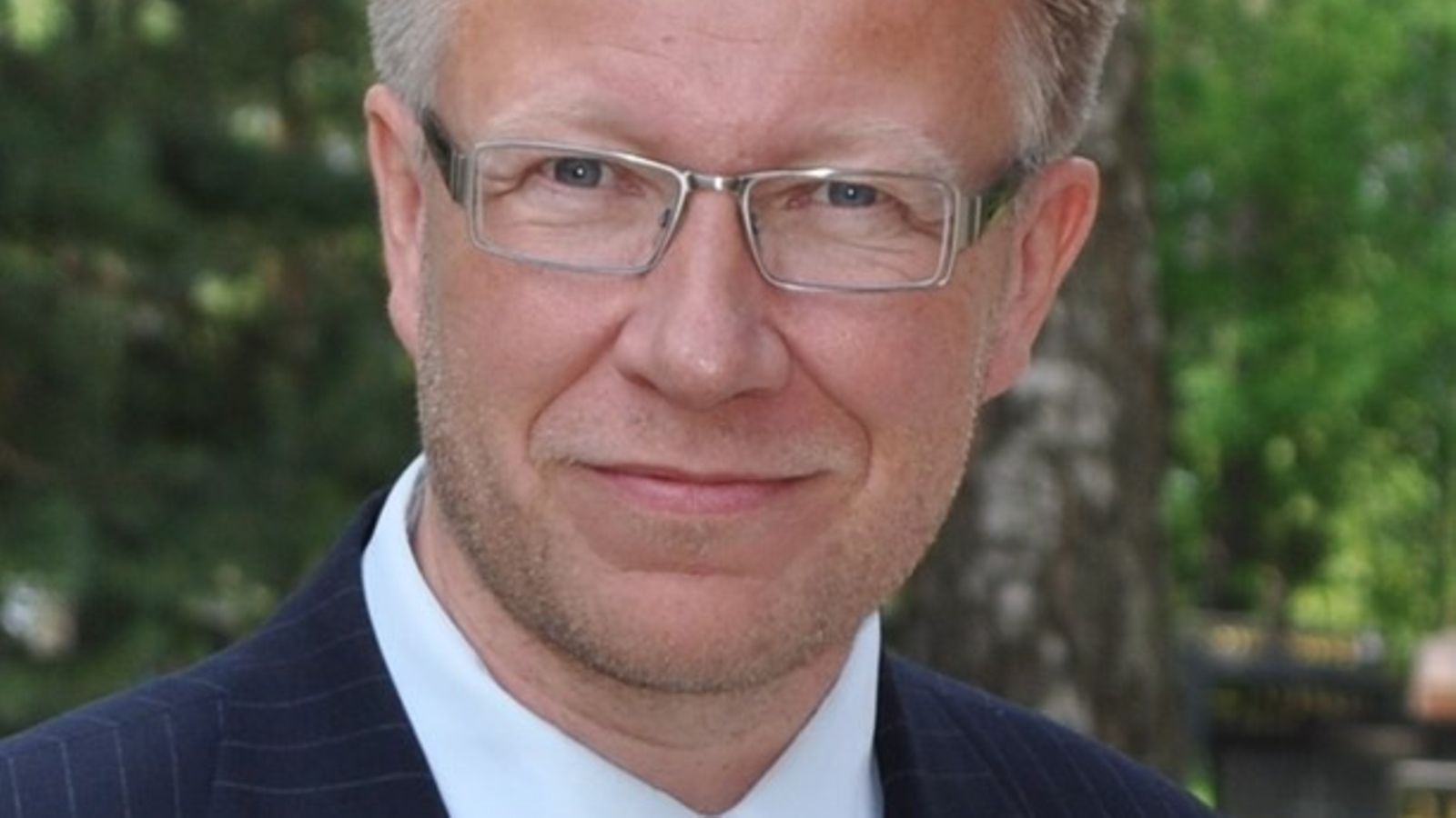 mika_raitanen