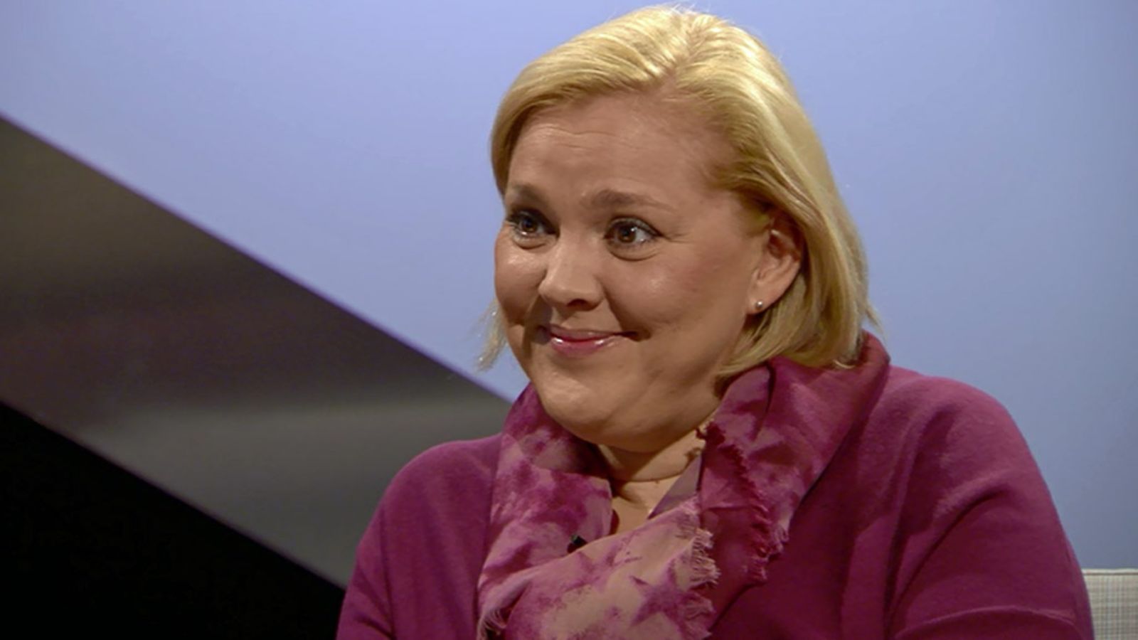 Taru Tujunen