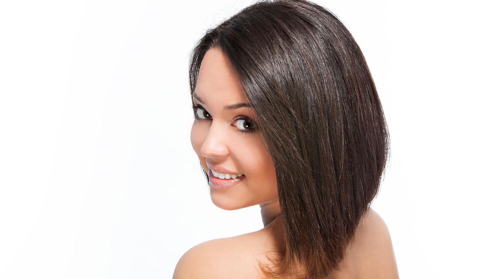 shutterstock_188338421