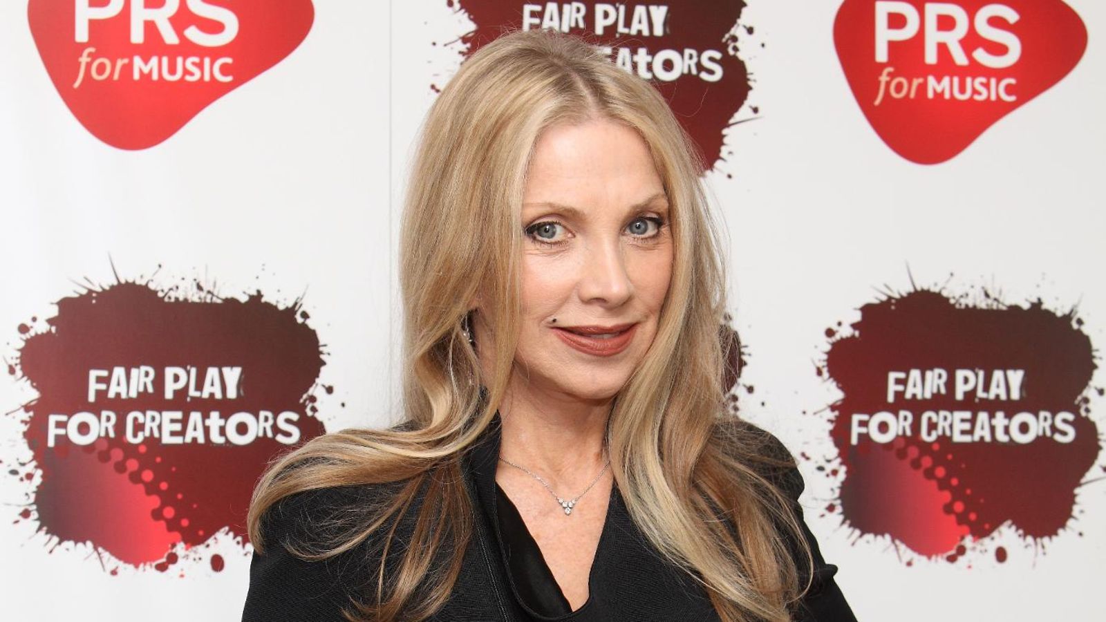 lynsey de paul