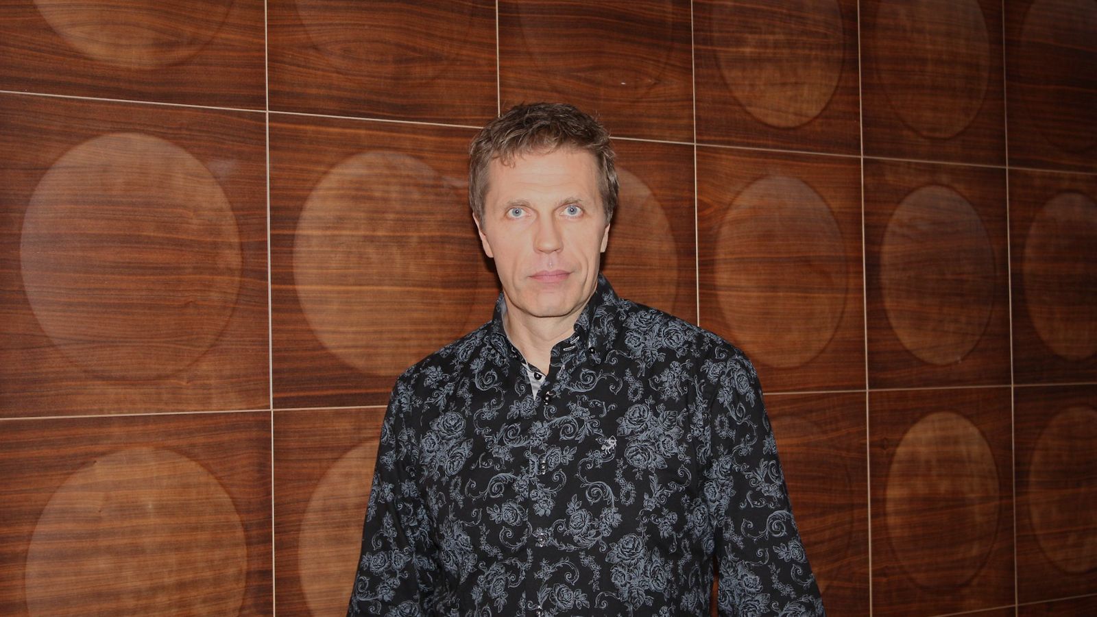 jari sarasvuo1