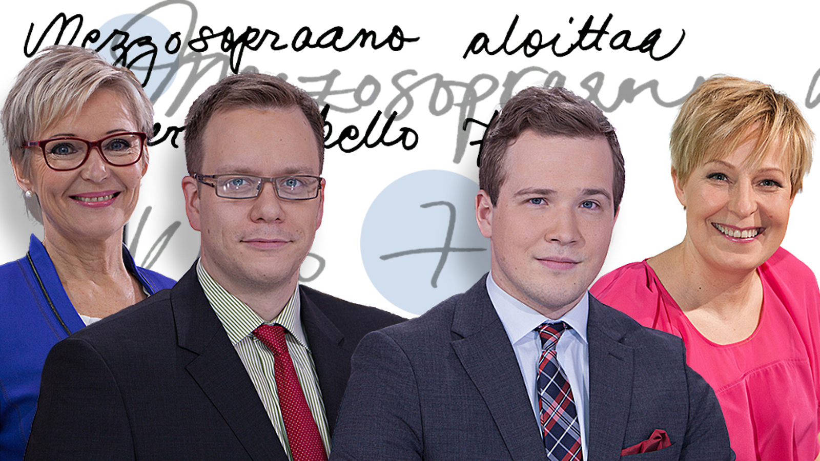 Käsiala Pirjo Antti Antti Mari