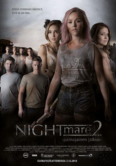 nightmare2_juliste (2) (1)
