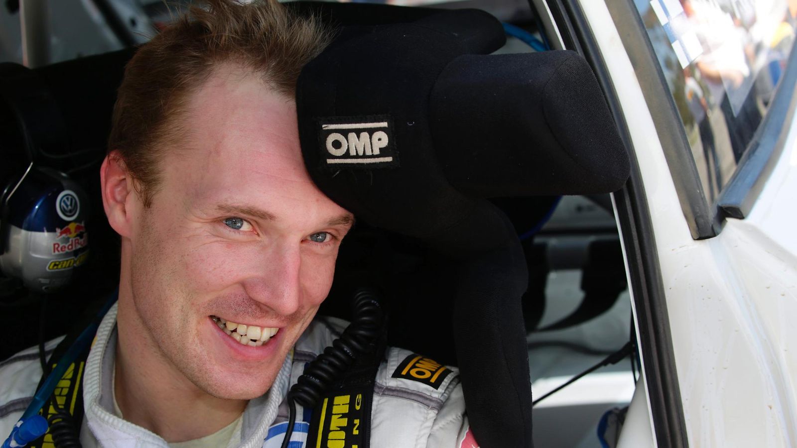 Jari-Matti Latvala (14)