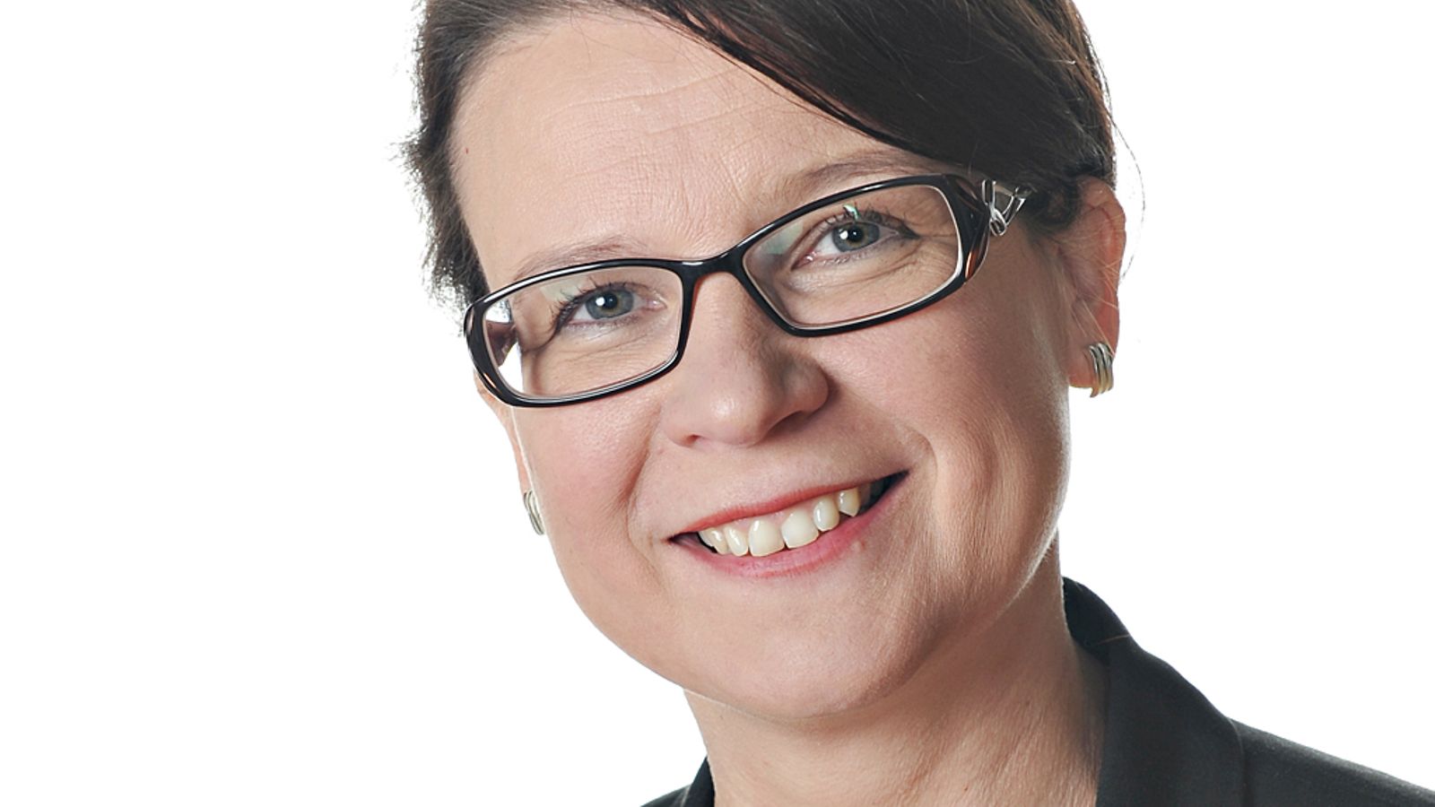 Annikka Hurme