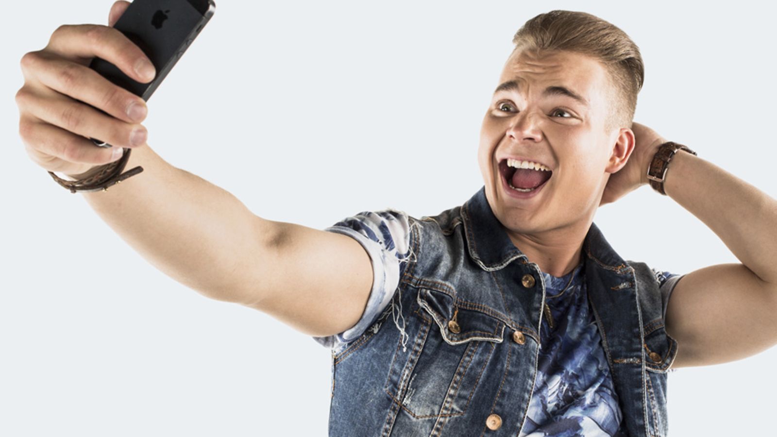 selfie_jussi (1)