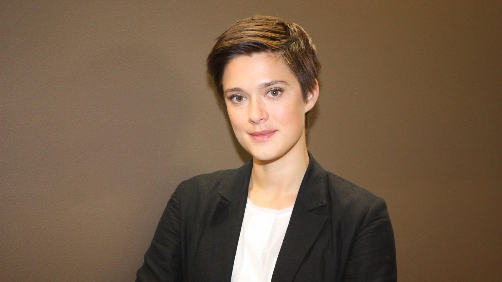 Krista Kosonen