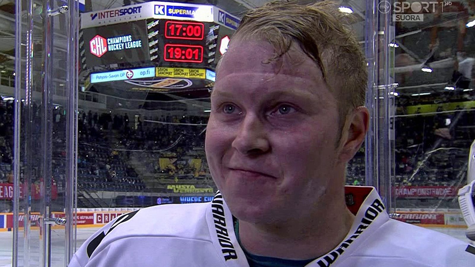 Tuomas Kiiskinen
