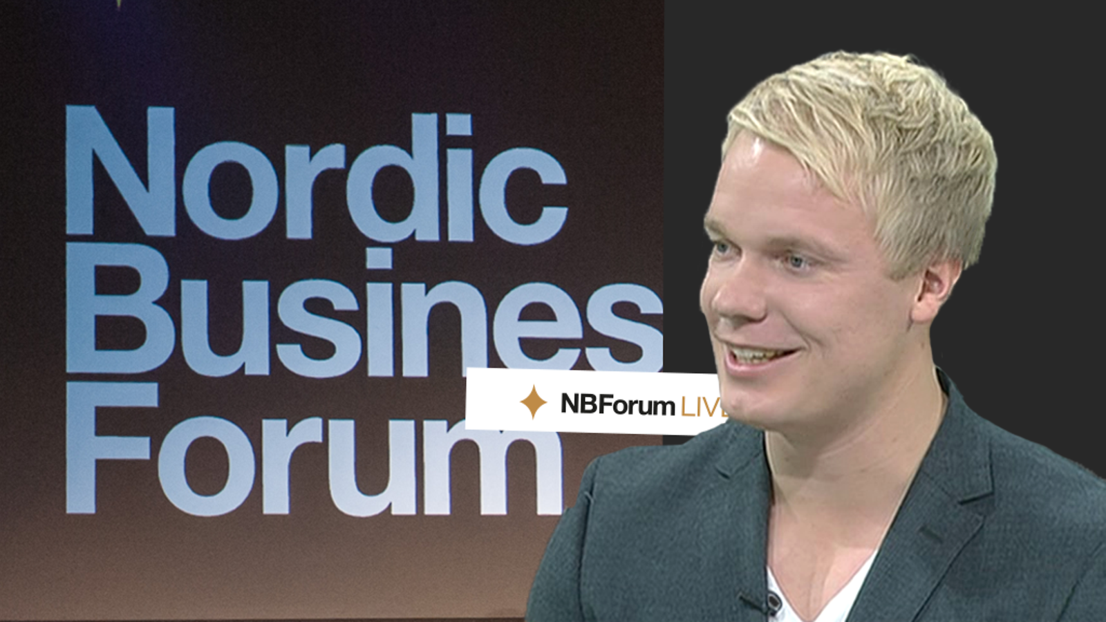 Jyri Linden talus yrittäjyys Huomenta Suomi 0910