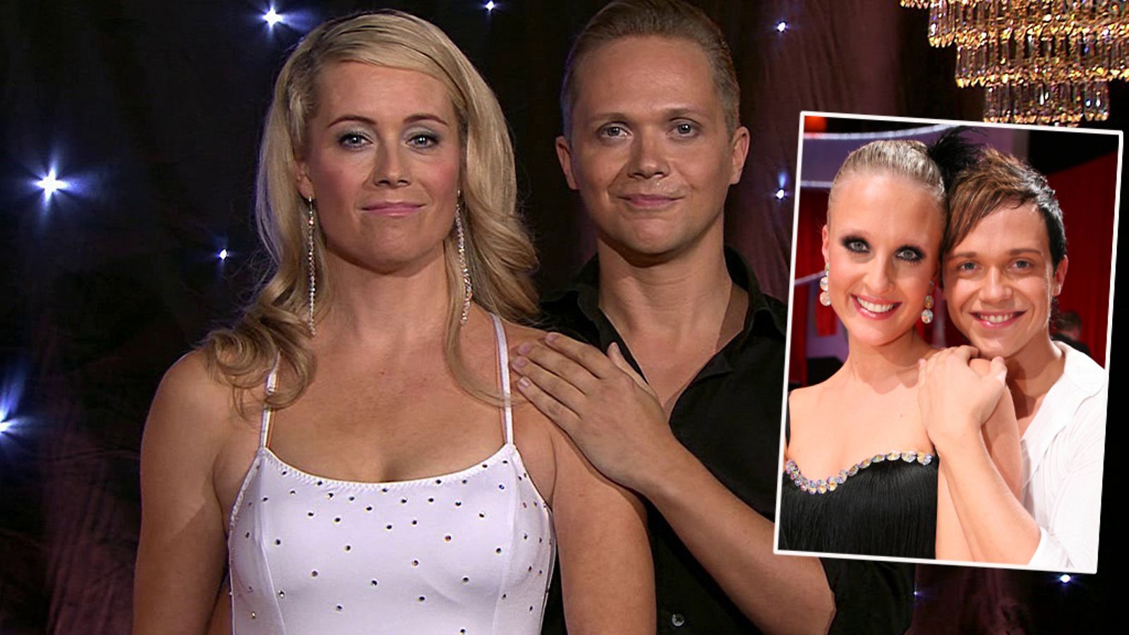 Anne_Kukkohovi_Marko_Keränen_Vanessa_Kurri