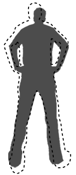 Terroristi  Hahmo-2