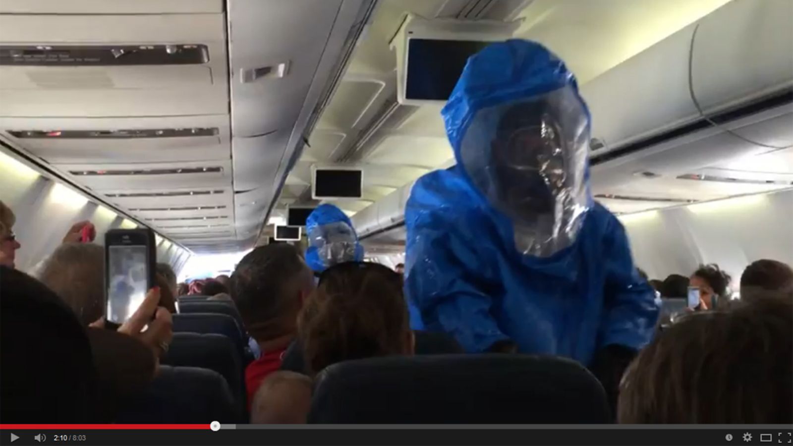 ebola-vitsimies